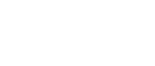 Rare Candy Co