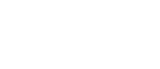 WideZike